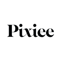 Pixiee